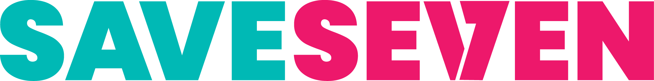 Save Seven